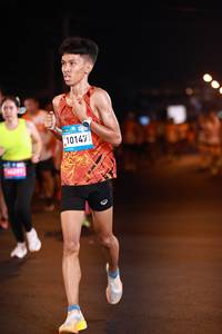 BIB: 
                            <button type="button" onclick="openModal(23523916)" class="btn btn-primary btn-sm float-right btn-popup" data-toggle="modal" data-target=".modal-high-quality">
                        <i class="fas fa-shopping-cart"></i> Add to Cart
                    </button>
                                            <button type="button" onclick="isThisMe(23523916, true)" class="btn btn-success btn-sm float-right btn-popup btn-isme hidden" data-toggle="tooltip" data-placement="bottom" title="นี่คือรูปของคุณใช่ไหม คลิกที่นี่เพื่อเอาเข้าอัลบั้ม">
                        <i class="fas fa-plus"></i> Add to album
                    </button>
                    <button type="button" onclick="isThisMe(23523916, false)" class="btn btn-warning btn-sm float-right btn-popup btn-isnotme hidden">
                        <i class="fas fa-ban"></i> Remove from album
                    </button>